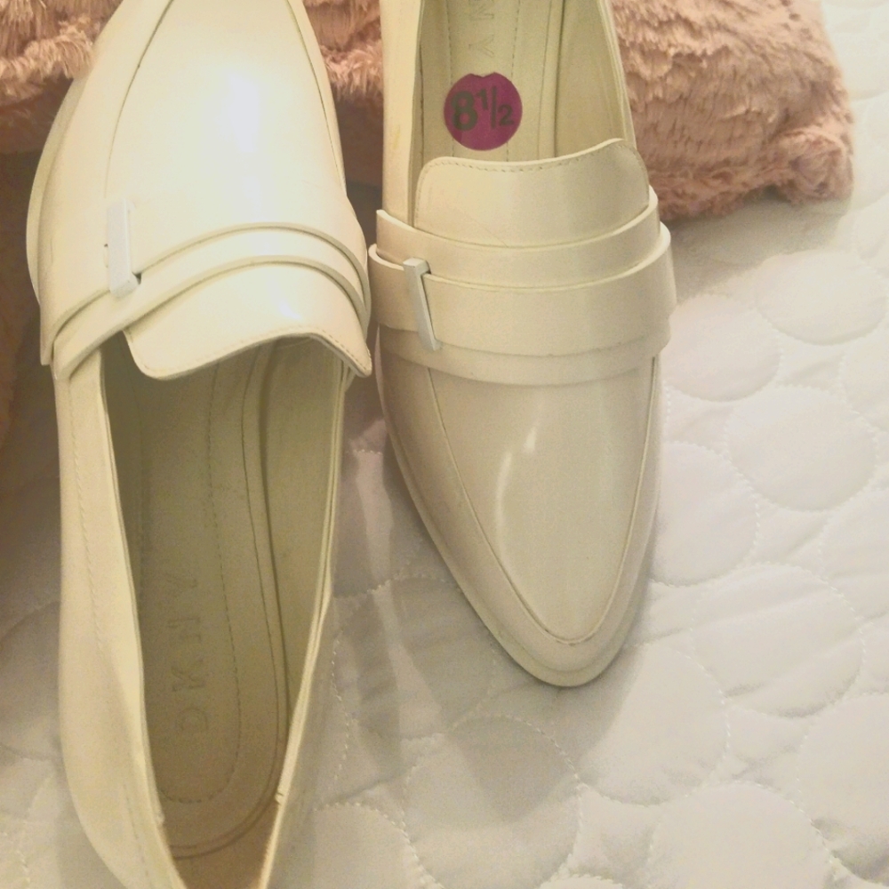 NWOT Shoes